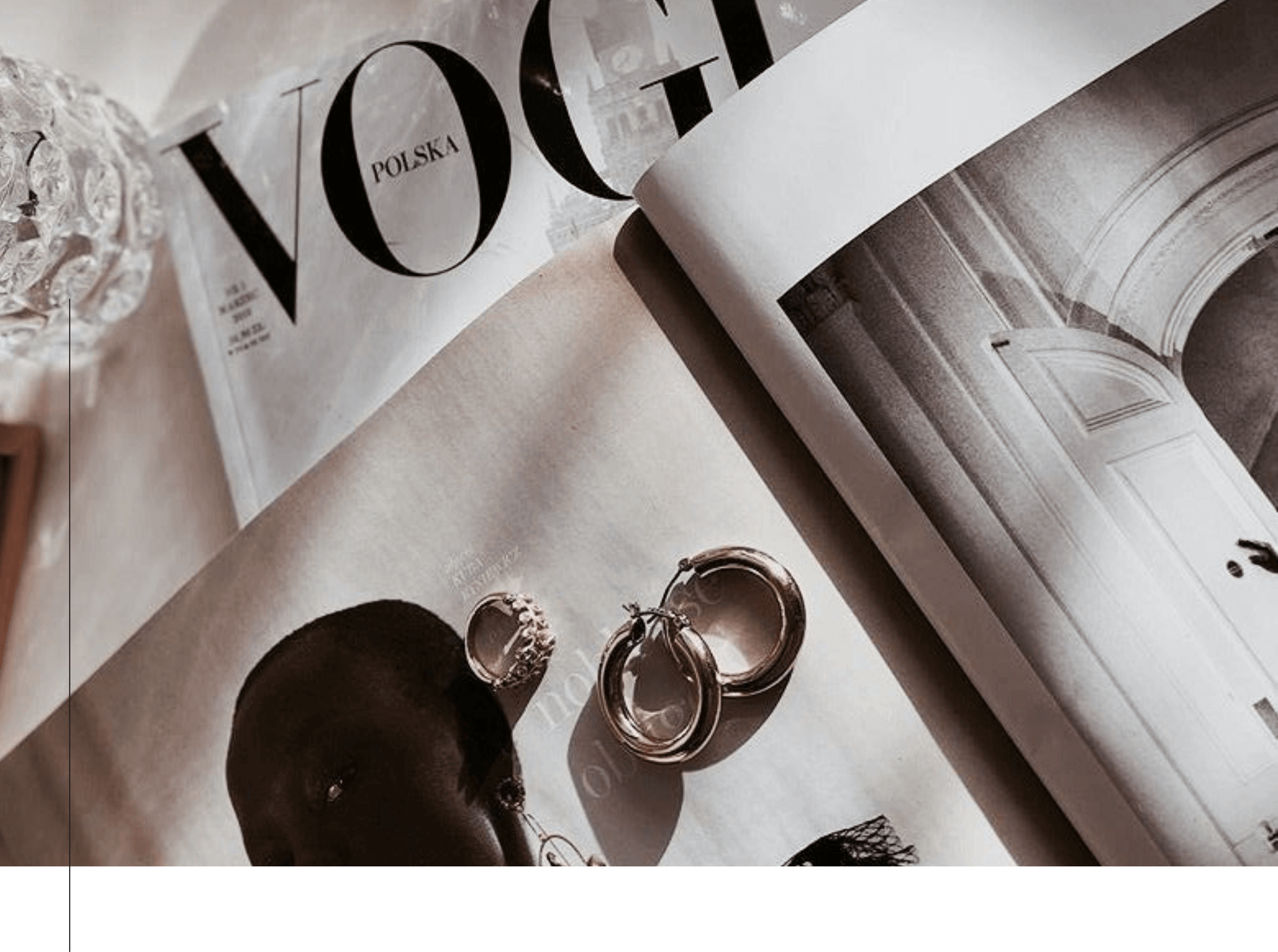 Finding Authenticity in 2024…