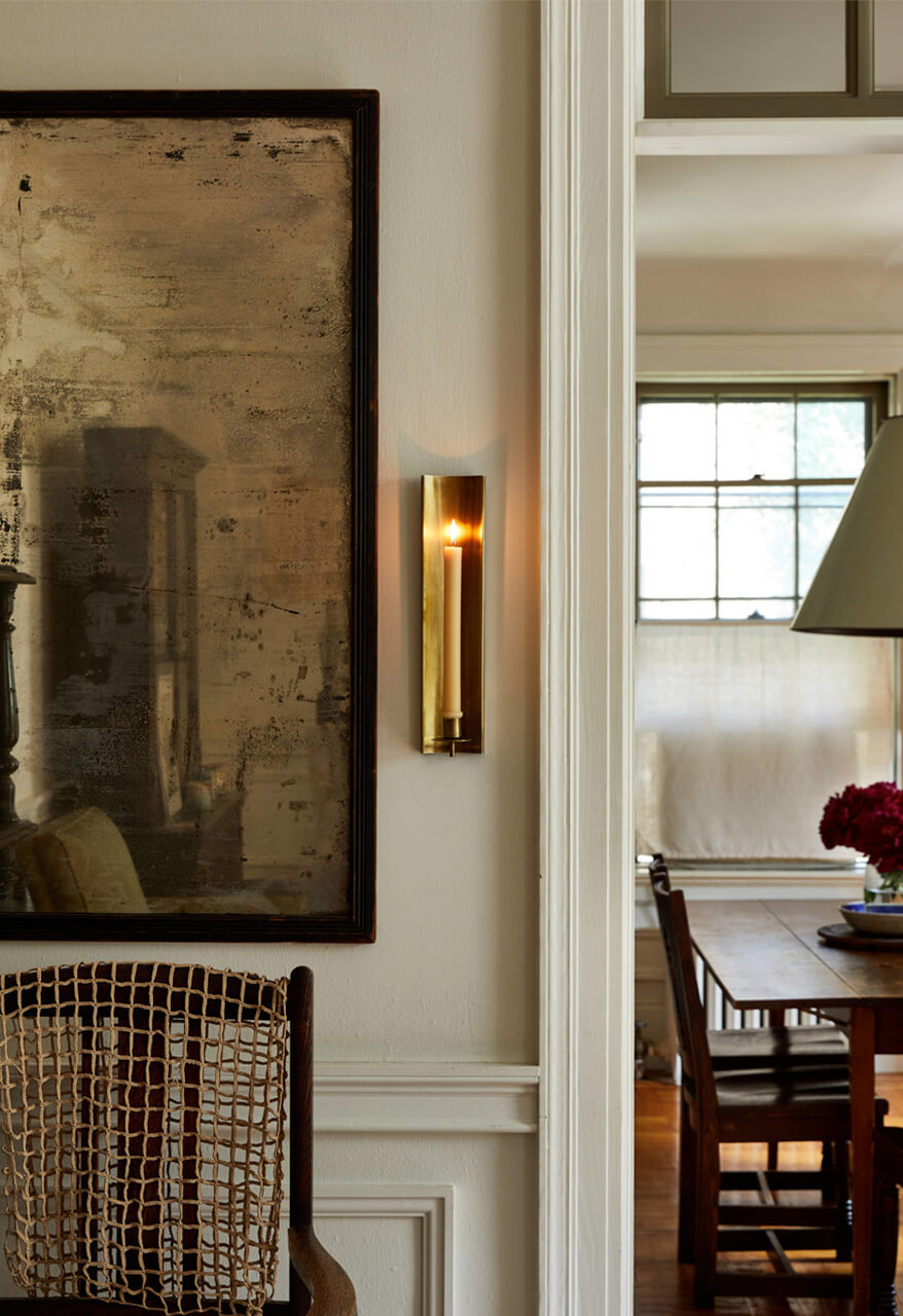 brass-plated-wall-sconce-1