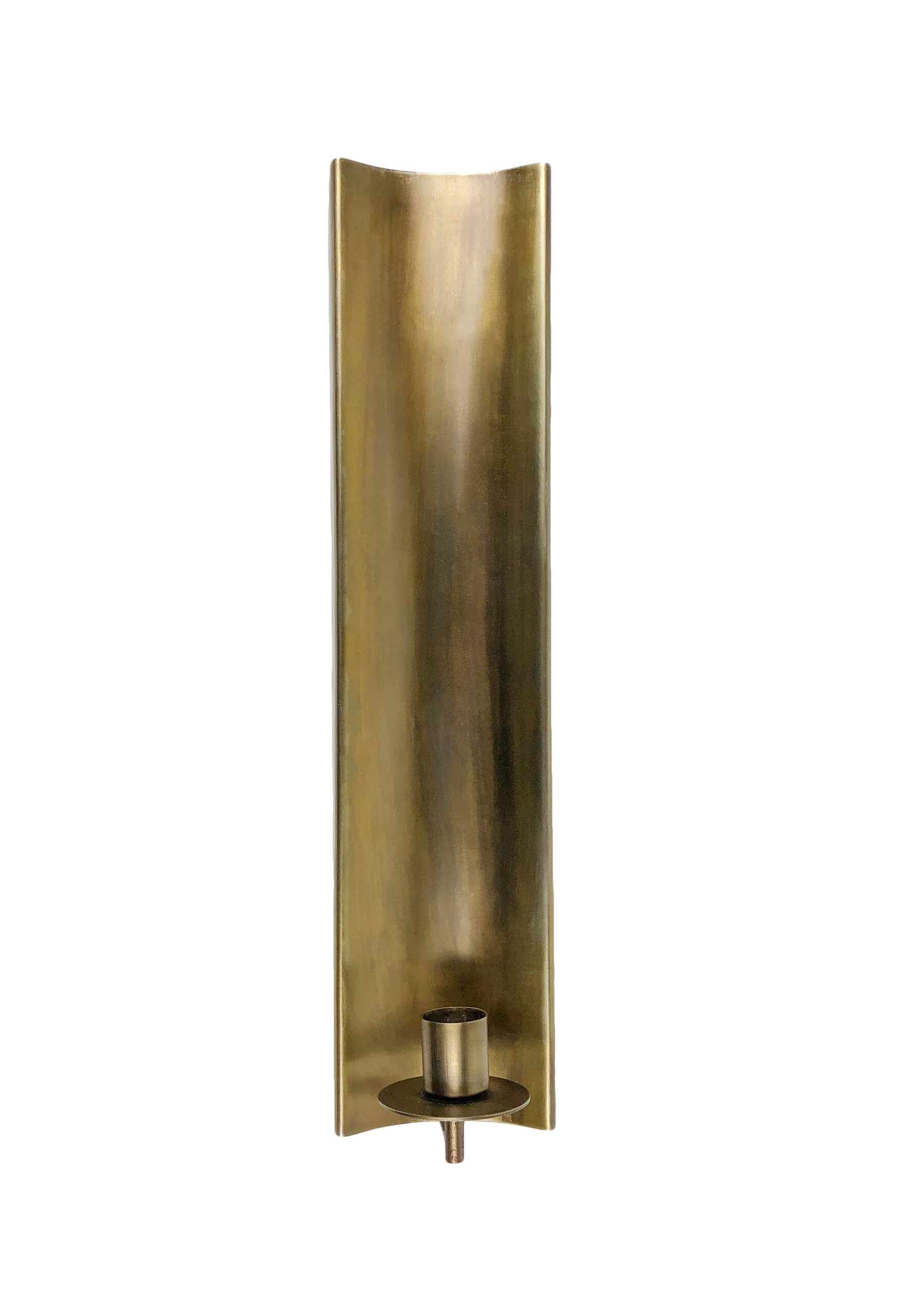 brass-plated-wall-sconce-2