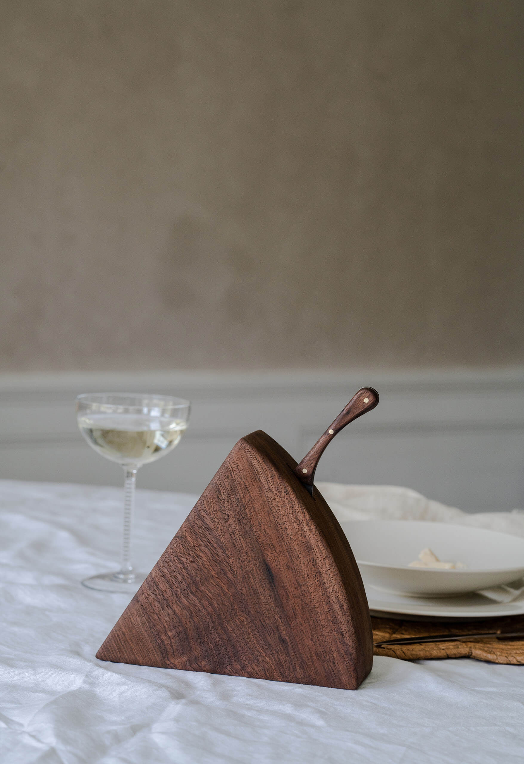 cheese-block-knife-1