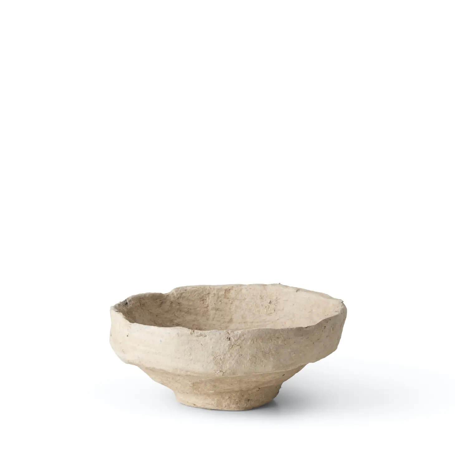 paper-mache-bowl-02