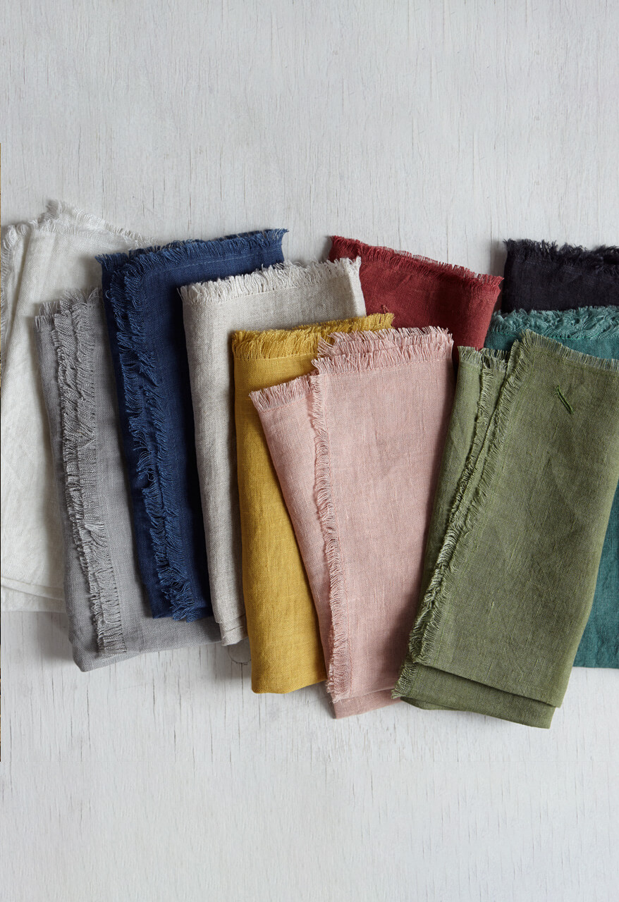 solid-linen-napkin-1
