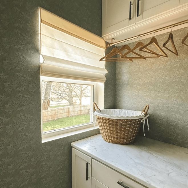 Peony-in-Pine-North-and-Finch