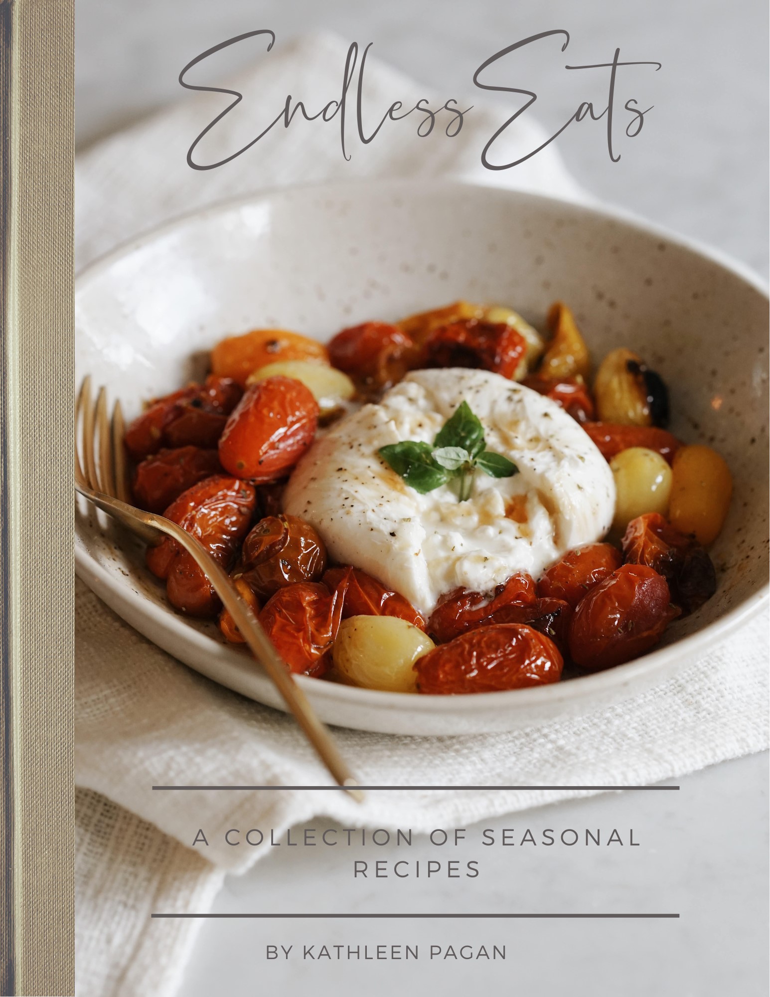 Digital Cookbook_Cover