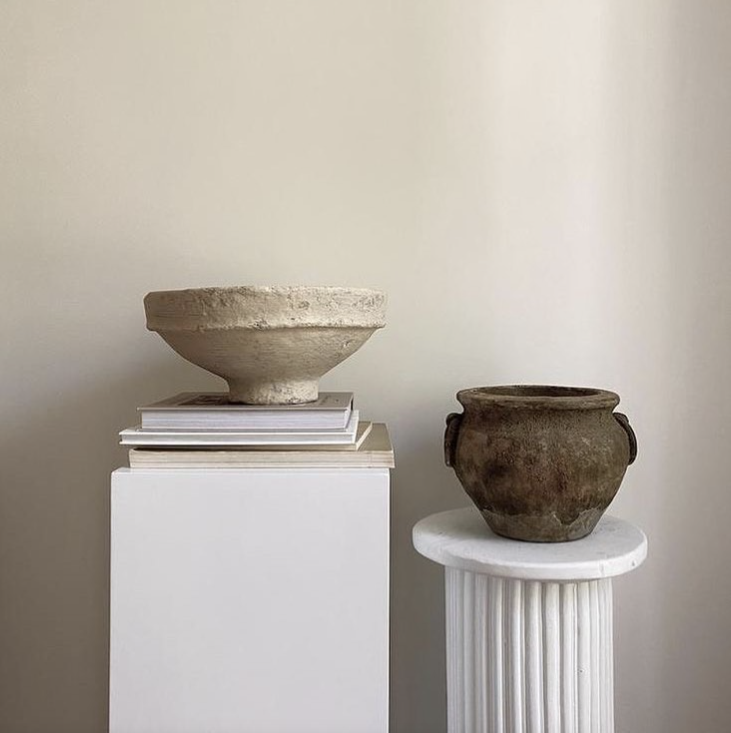 Paper_Mache_Bowl_Medium Paper_Mache_Bowl_Medium