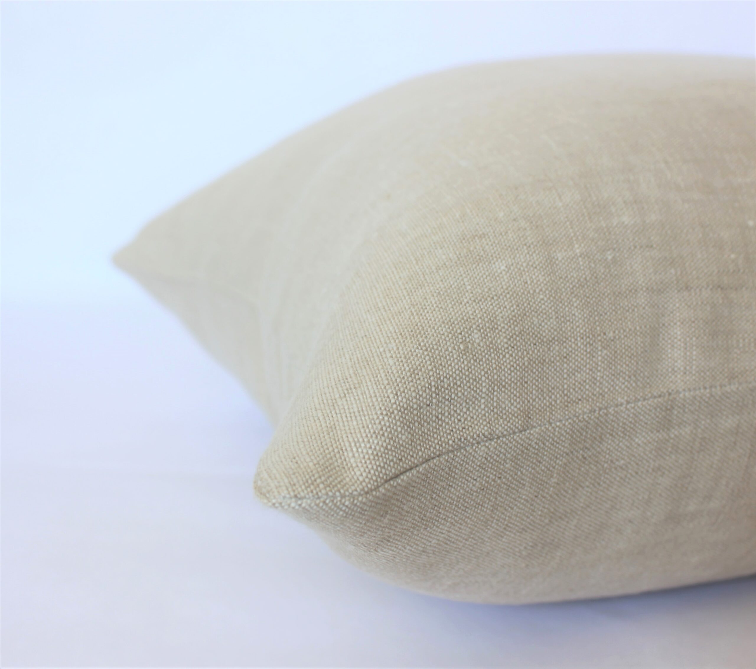 beige throw pillow beige throw pillow